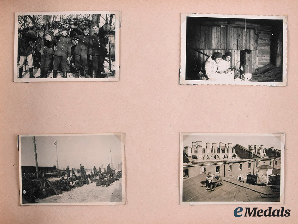 germany,_rad._a_private_wartime_reich_labour_service_photo_album_m20_00061_1