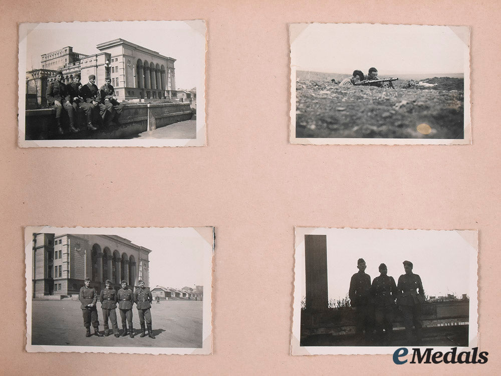 germany,_rad._a_private_wartime_reich_labour_service_photo_album_m20_00062_1