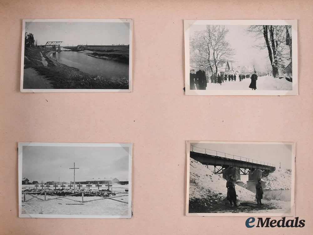 germany,_rad._a_private_wartime_reich_labour_service_photo_album_m20_00063_1