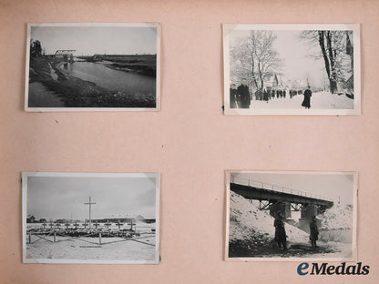 germany,_rad._a_private_wartime_reich_labour_service_photo_album_m20_00063_1