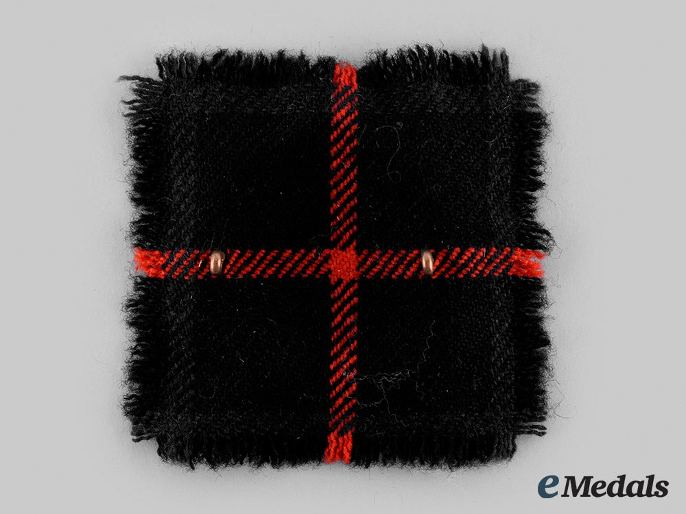 canada,_commonwealth._a48_th_highlanders_of_canada_glengarry_badge_m20_00077