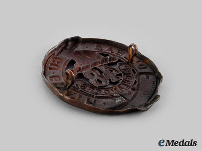 canada,_cef._a48_th_highlanders_of_canada_glengarry_badge,_by_ellis_bros._m20_00081