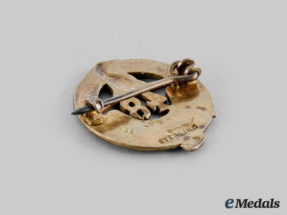 canada,_cef._a48_th_highlanders_of_canada_sweetheart_badge_m20_00084