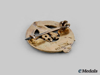 canada,_cef._a48_th_highlanders_of_canada_sweetheart_badge_m20_00084