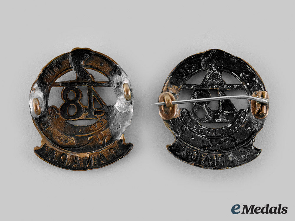 canada,_cef._a48_th_highlanders_of_canada_collar_badge_pair_m20_00086