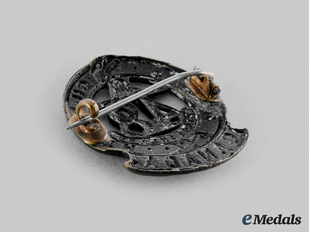 canada,_cef._a48_th_highlanders_of_canada_collar_badge_pair_m20_00088
