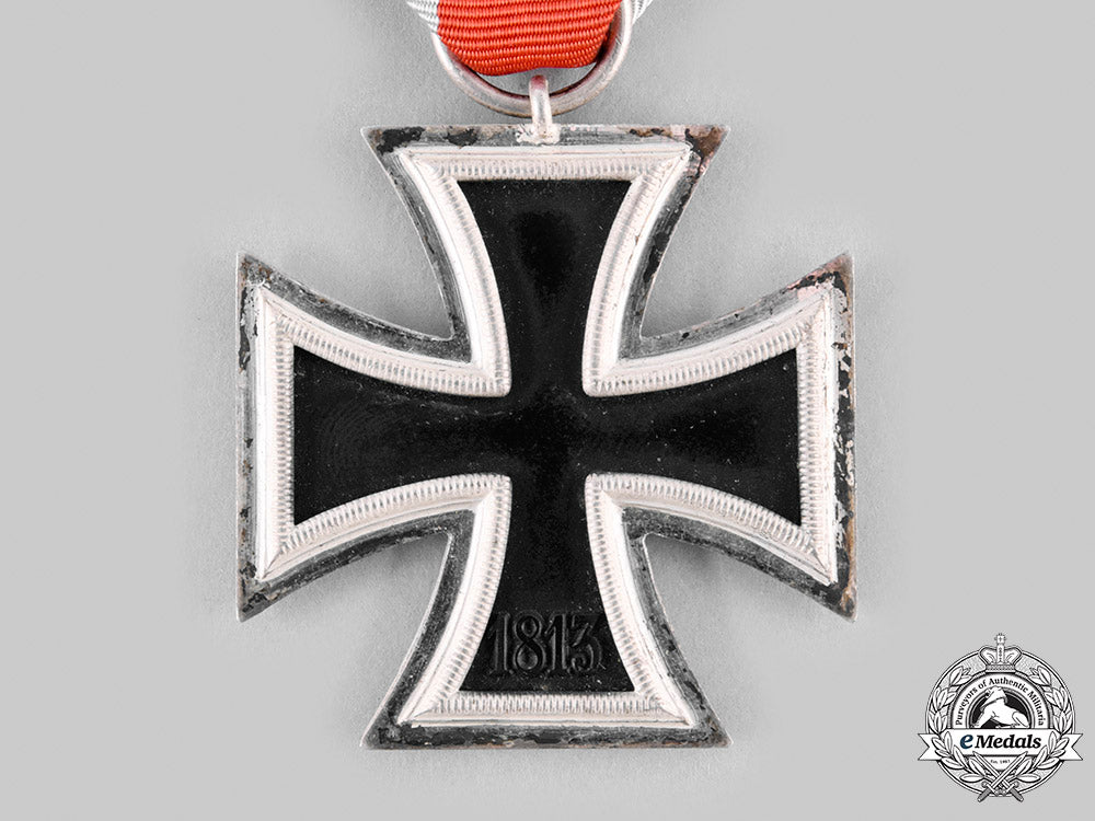 germany,_wehrmacht._a1939_iron_cross_ii_class,_by_gustav_brehmer_m20_000_emd0465_1