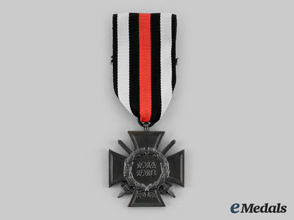 germany,_third_reich._an_honour_cross_of_the_world_war1914/1918,_with_award_document_to_friedrich_horn,_c.1935_m20_00103_1
