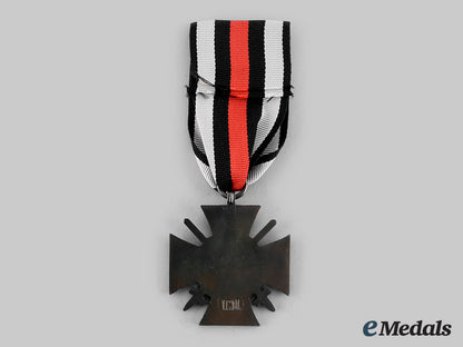germany,_third_reich._an_honour_cross_of_the_world_war1914/1918,_with_award_document_to_friedrich_horn,_c.1935_m20_00104_1