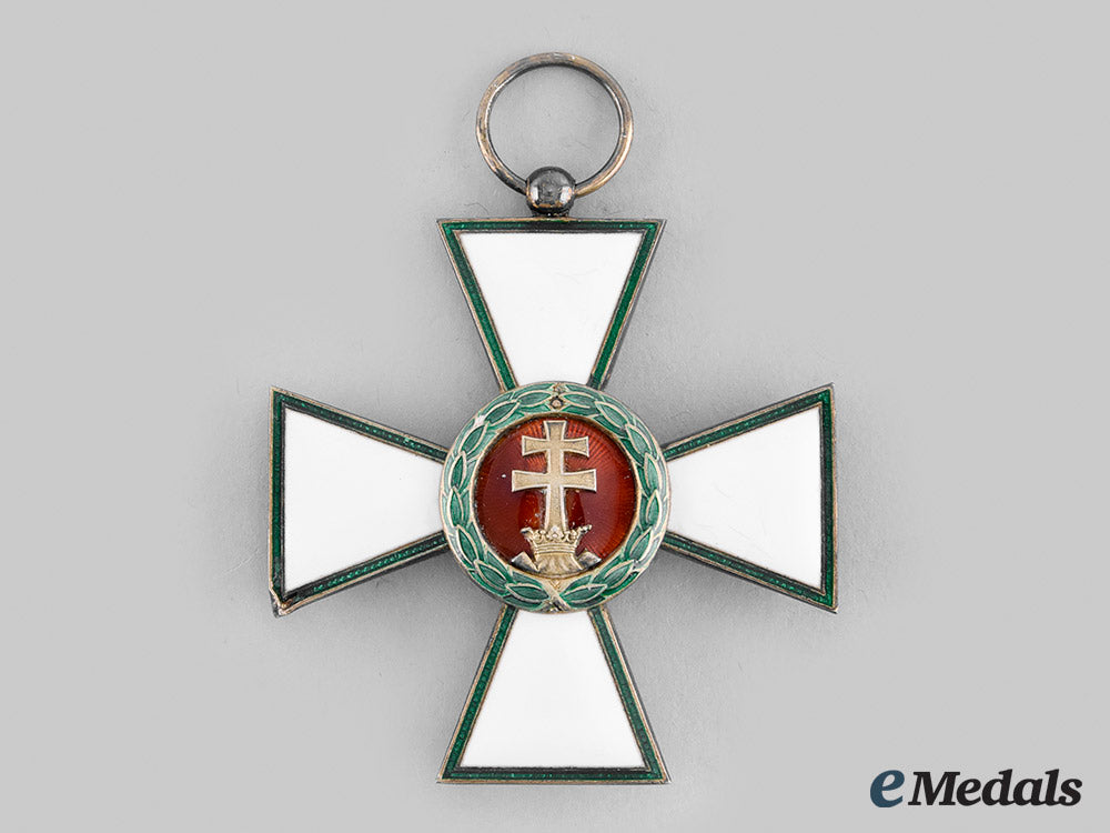 hungary,_kingdom._an_order_of_merit,_i_class_grand_cross,_c.1935_m20_00130_1_1_1_1_1_1