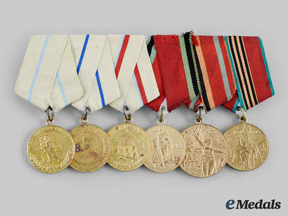 russia,_soviet_union._a_defence_of_odessa,_sebastopol&_kiev_medal_bar_m20_00143