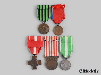 france,_iii_republic._five_commemorative_medals_m20_00147