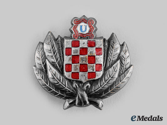 croatia,_independent_state._a_ustasha_treasure_guard_badge_m20_00187_2_1