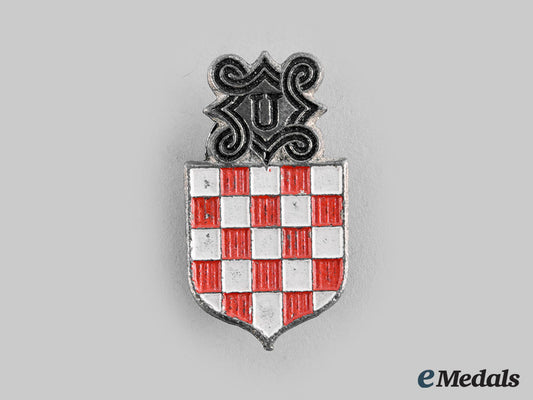 croatia,_independent_state._a_ustasha_badge_m20_00189_1