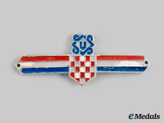 croatia,_independent_state._a_ustasha_leaders_insignia_m20_00195