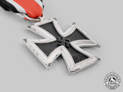 germany,_wehrmacht._a1939_iron_cross_ii_class,_by_gustav_brehmer_m20_001_emd0472_1
