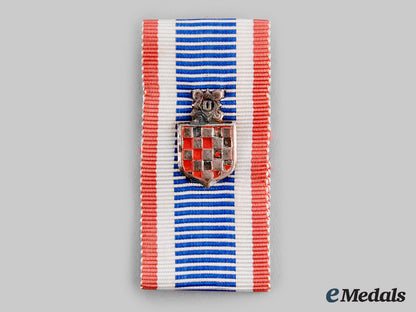 croatia,_independent_state._a_commemorative_war_badge_m20_00207
