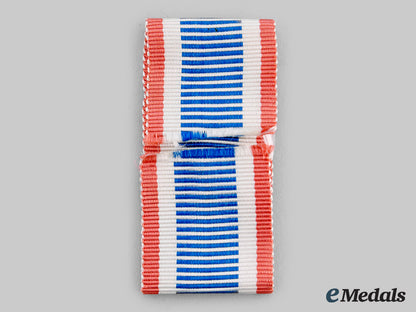 croatia,_independent_state._a_commemorative_war_badge_m20_00208