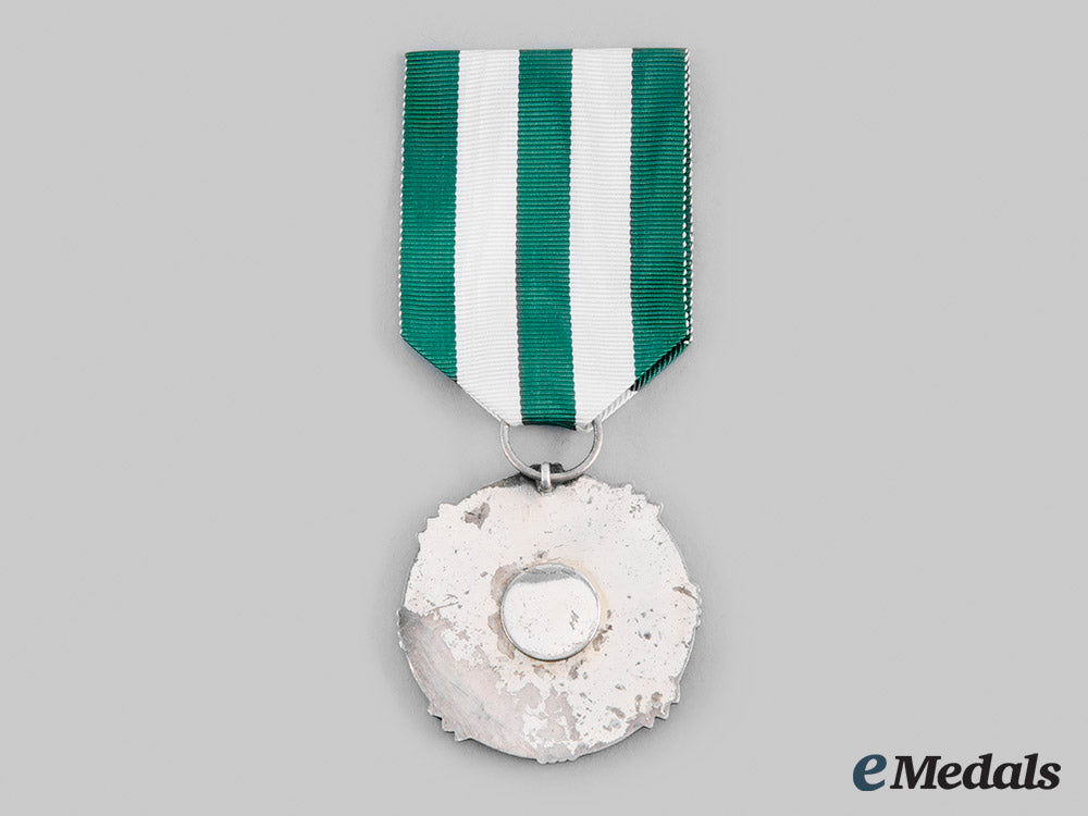 iran,_pahlavi_empire._a_farhang(_cultural_achievement)_decoration,_iii_class_m20_00224