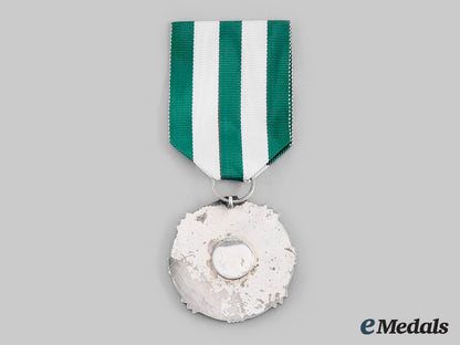 iran,_pahlavi_empire._a_farhang(_cultural_achievement)_decoration,_iii_class_m20_00224