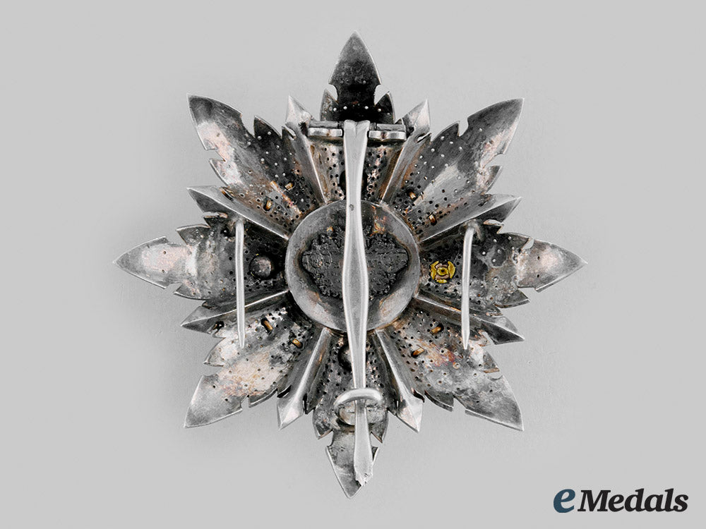 honduras,_republic._an_order_of_santa_rosa_and_of_civilization,_grand_officer's_star,_by_halley,_c.1890_m20_00228_1_1_1_1