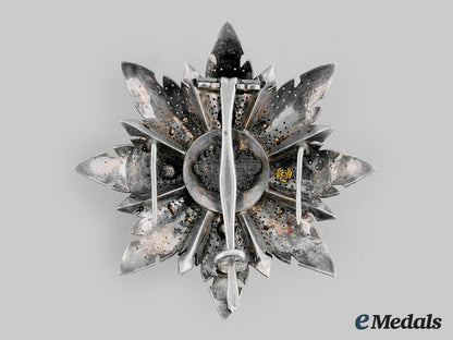 honduras,_republic._an_order_of_santa_rosa_and_of_civilization,_grand_officer's_star,_by_halley,_c.1890_m20_00228_1_1_1_1
