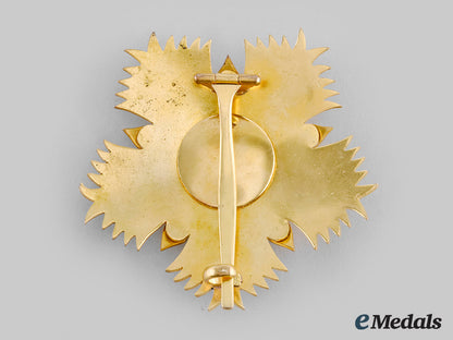 morocco._an_order_of_the_throne,_grand_officer_breast_star,_c.1975_m20_00237_1