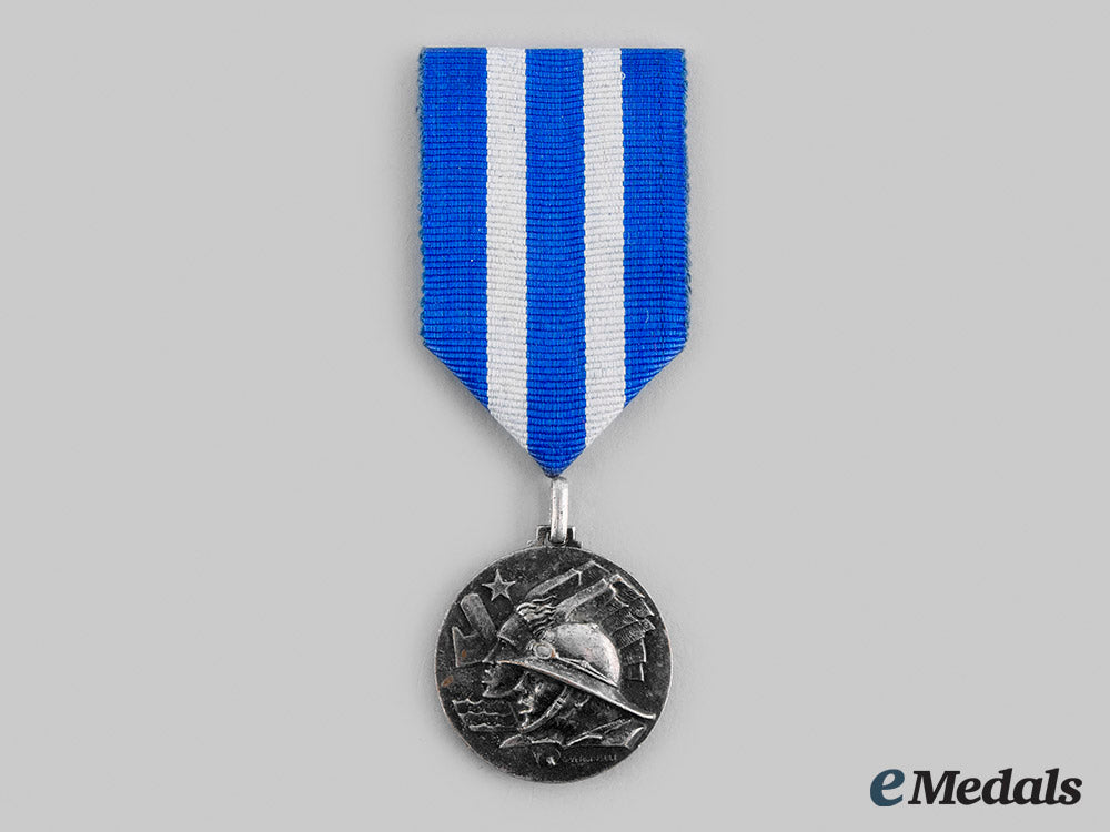 italy,_kingdom._a_second_italo-_ethiopian_war_commemorative_medal1935-1936_m20_00243