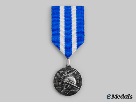 italy,_kingdom._a_second_italo-_ethiopian_war_commemorative_medal1935-1936_m20_00243