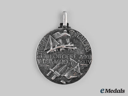 italy,_kingdom._a_second_italo-_ethiopian_war_commemorative_medal1935-1936_m20_00245