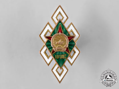 mongolia,_people’s_republic._a_mongolian_military_academy_graduation_badge_m20_00247_1_1_1