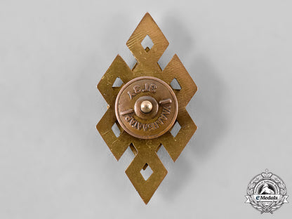mongolia,_people’s_republic._a_mongolian_military_academy_graduation_badge_m20_00248_1_1_1