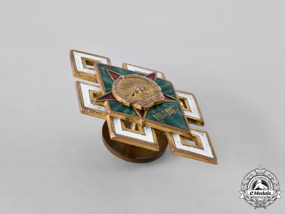 mongolia,_people’s_republic._a_mongolian_military_academy_graduation_badge_m20_00249_1_1_1