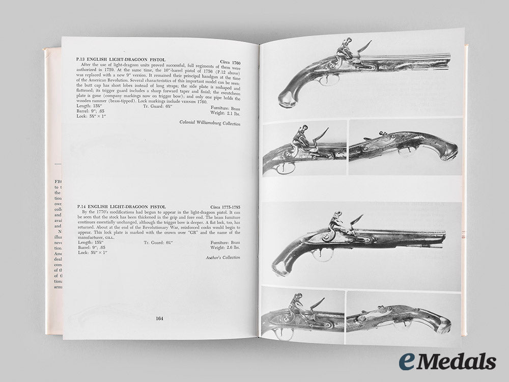 united_states._the_history_of_weapons_of_the_american_revolution,_by_george_c._neumann_m20_00277