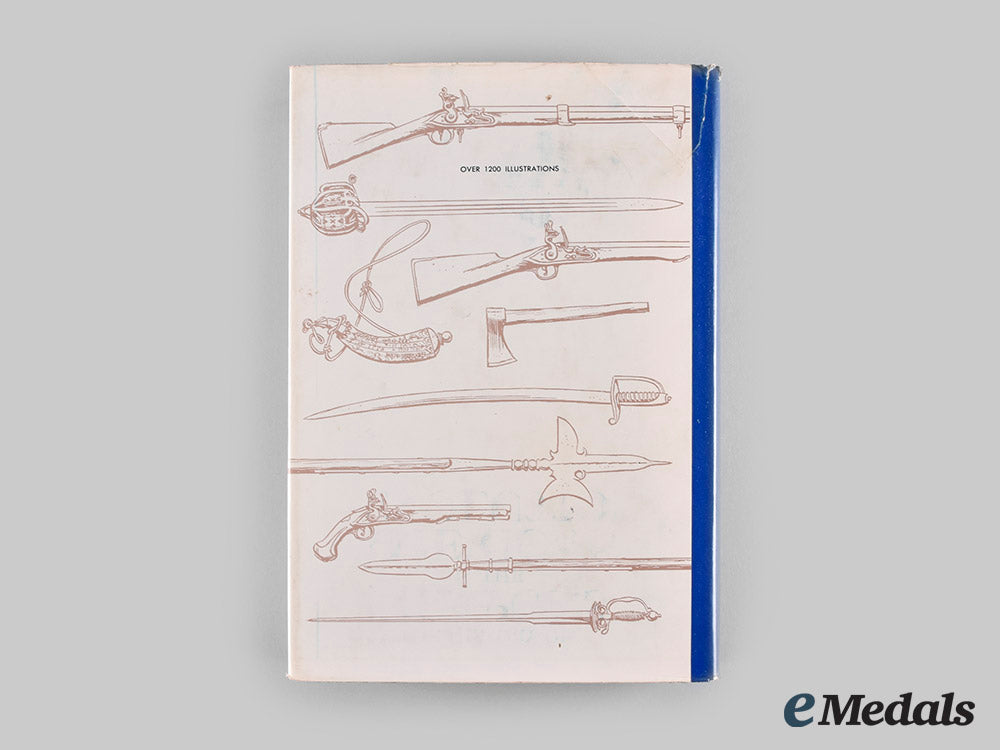 united_states._the_history_of_weapons_of_the_american_revolution,_by_george_c._neumann_m20_00278