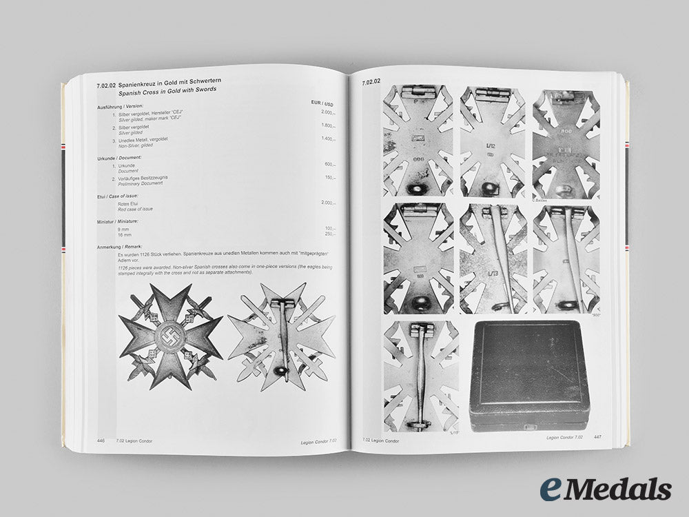germany._orders_and_decorations_germany(_price_guide):1871-1945,_second_edition,_by_detlev_niemann_m20_00281