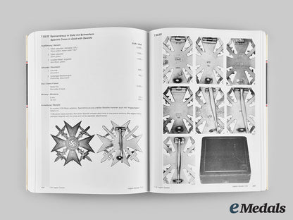 germany._orders_and_decorations_germany(_price_guide):1871-1945,_second_edition,_by_detlev_niemann_m20_00281