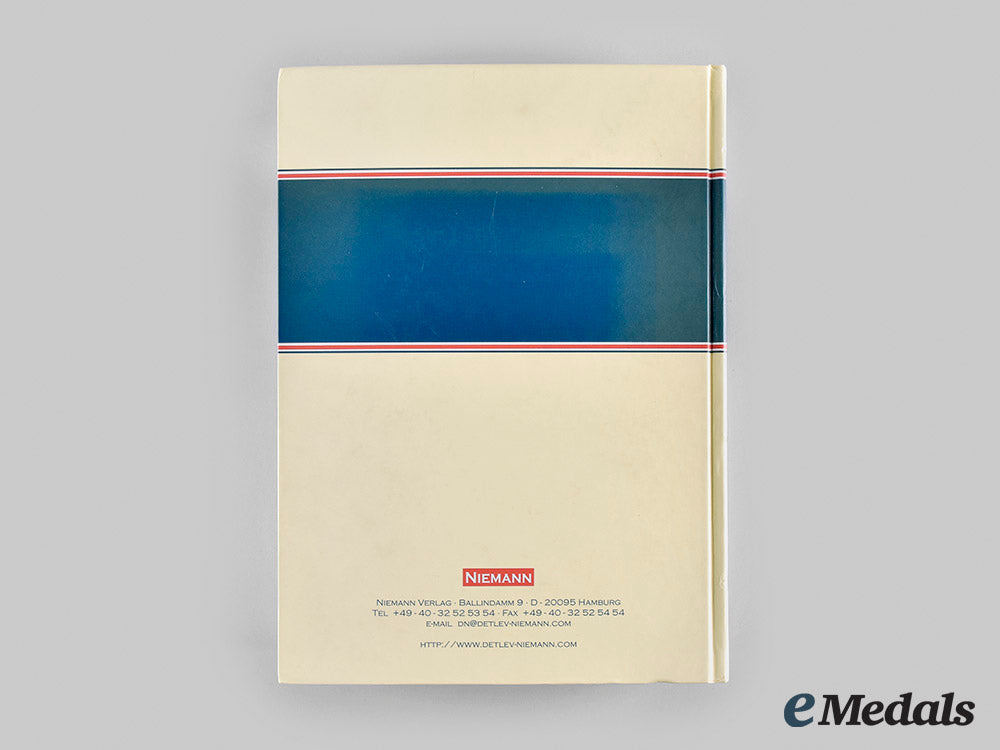 germany._orders_and_decorations_germany(_price_guide):1871-1945,_second_edition,_by_detlev_niemann_m20_00282