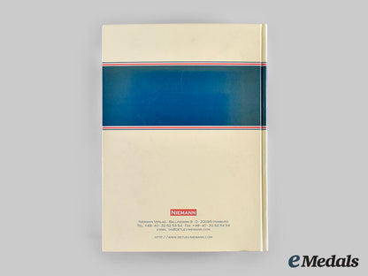 germany._orders_and_decorations_germany(_price_guide):1871-1945,_second_edition,_by_detlev_niemann_m20_00282