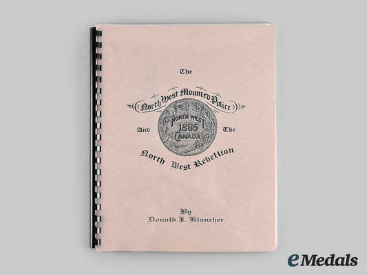 canada._the_north_west_mounted_police_and_the_north_west_rebellion,_by_donald_klancher_m20_00284