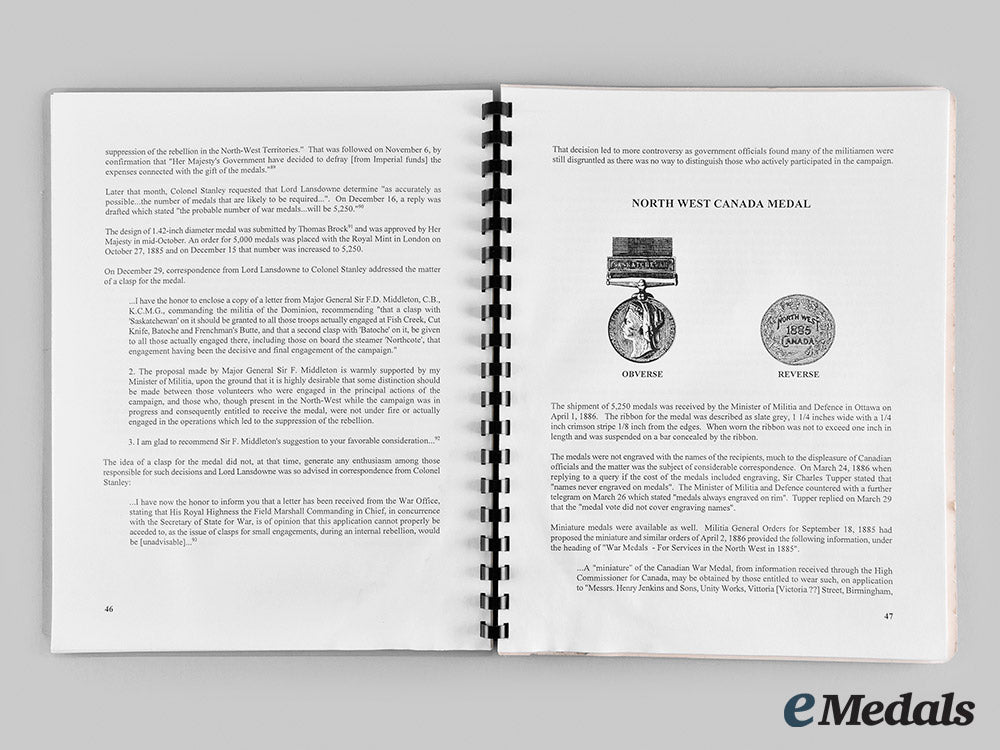 canada._the_north_west_mounted_police_and_the_north_west_rebellion,_by_donald_klancher_m20_00285