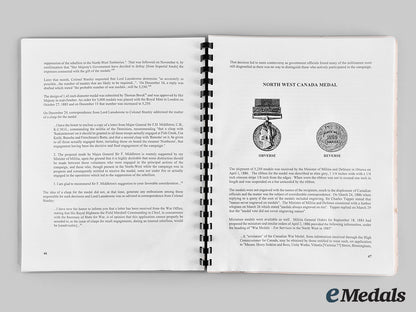 canada._the_north_west_mounted_police_and_the_north_west_rebellion,_by_donald_klancher_m20_00285