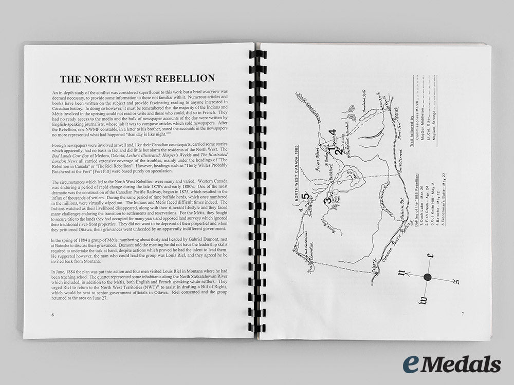 canada._the_north_west_mounted_police_and_the_north_west_rebellion,_by_donald_klancher_m20_00286