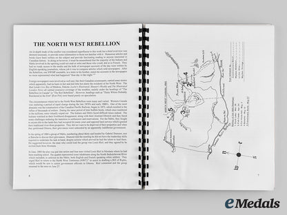 canada._the_north_west_mounted_police_and_the_north_west_rebellion,_by_donald_klancher_m20_00286