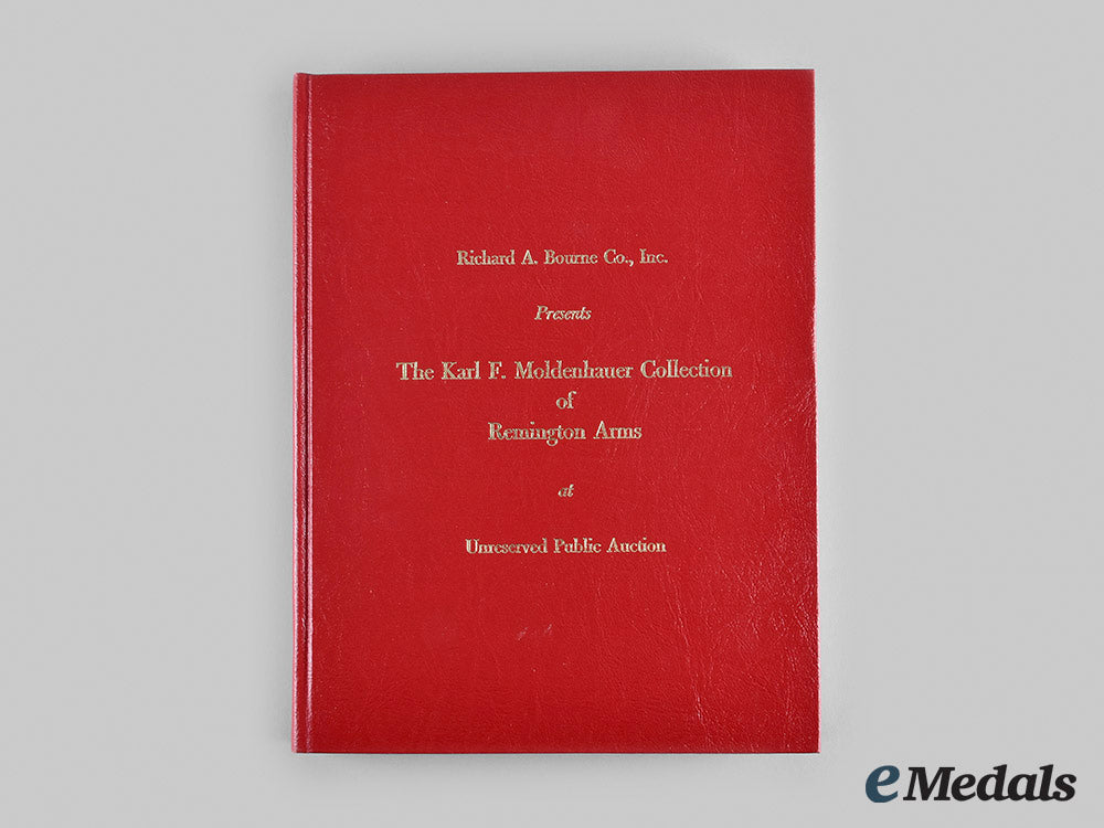 united_states._the_karl_f._moldenhauer_collection_of_remington_arms_auction_catalogue_m20_00289