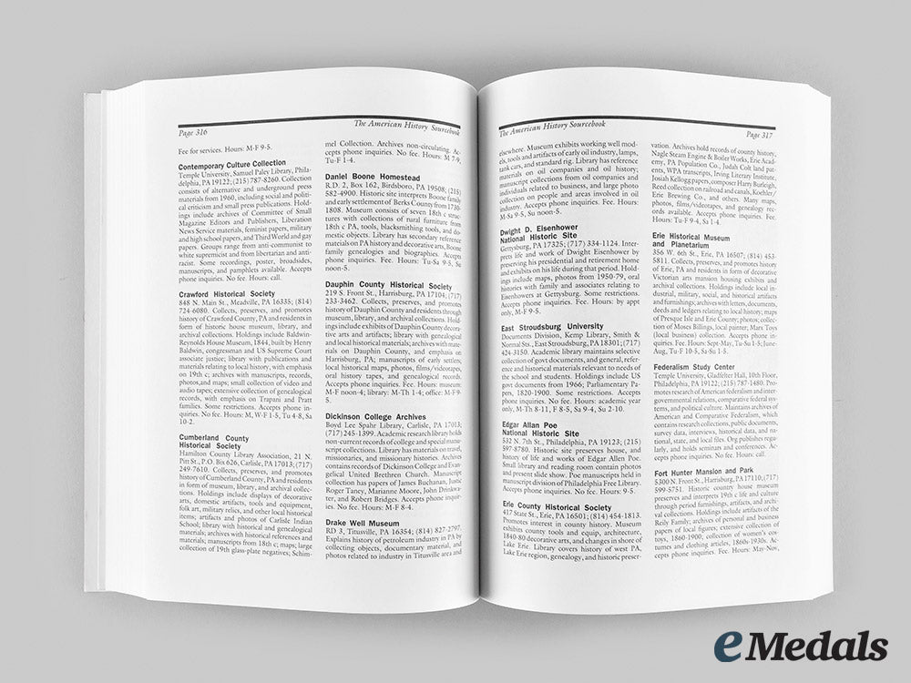 united_states._the_american_history_sourcebook,_edited_by_john_makower_m20_00295