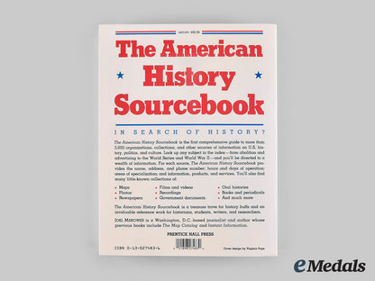 united_states._the_american_history_sourcebook,_edited_by_john_makower_m20_00296