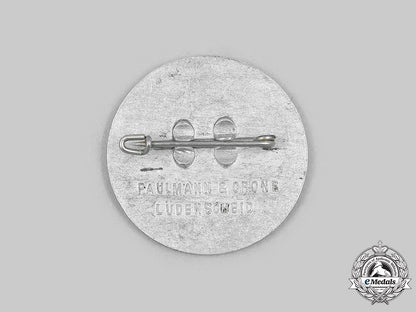 germany,_third_reich._a1939_national_socialsit_students’_league_east_prussian_harvest_badge,_by_paulmann&_crone_m20_002_mnc3338_1