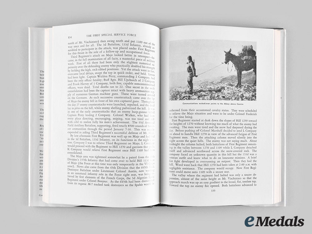 canada_and_the_united_states._the_first_special_service_force:_a_canadian/_american_wartime_alliance:_the_devil’s_brigade_by_robert_d._burhans_m20_00302