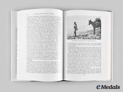 canada_and_the_united_states._the_first_special_service_force:_a_canadian/_american_wartime_alliance:_the_devil’s_brigade_by_robert_d._burhans_m20_00302